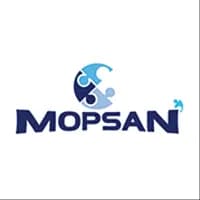 Mopsan