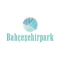 Bahçeşehirpark