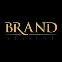 Brand Atakent