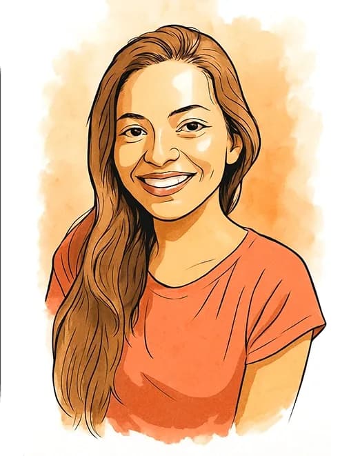 Nurcan Gününör