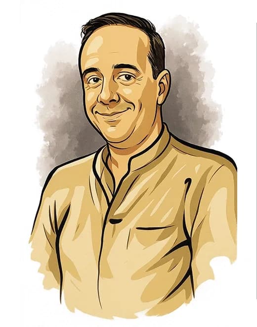 Umut Bektaş