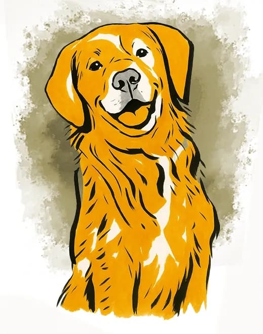 Odin