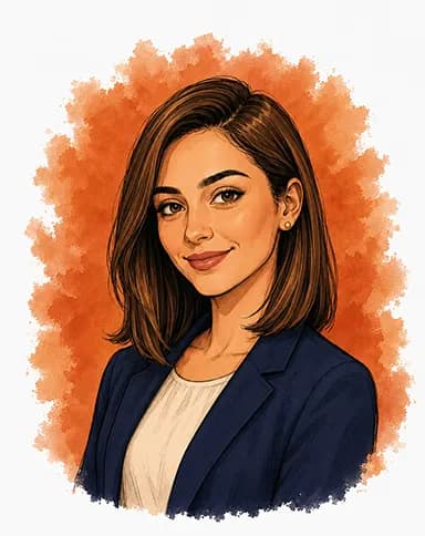 Selin Aras