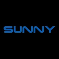 Sunny