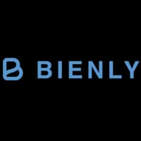 Bienly