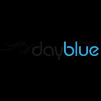 DayBlue Bahçecik