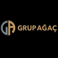 Grup Ağaç
