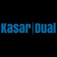 Kasar Dual