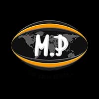 M.P