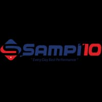 Sampi10 Tekstil