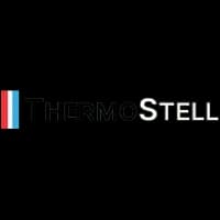 Thermostell