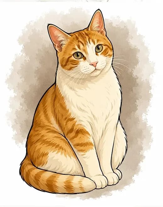 VARGAS